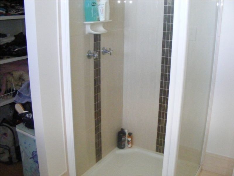 53 Watson Road, Southside QLD 4570