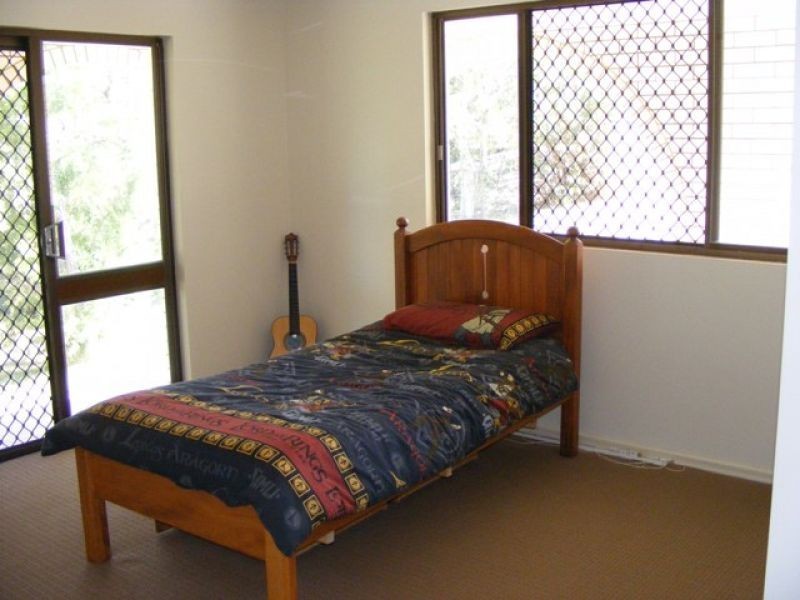 53 Watson Road, Southside QLD 4570