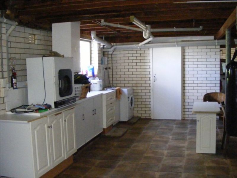 53 Watson Road, Southside QLD 4570