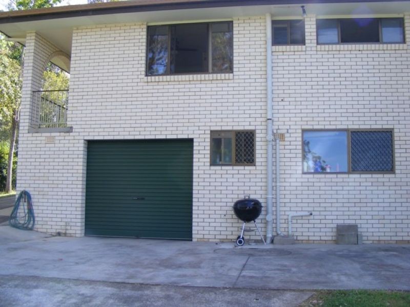 53 Watson Road, Southside QLD 4570