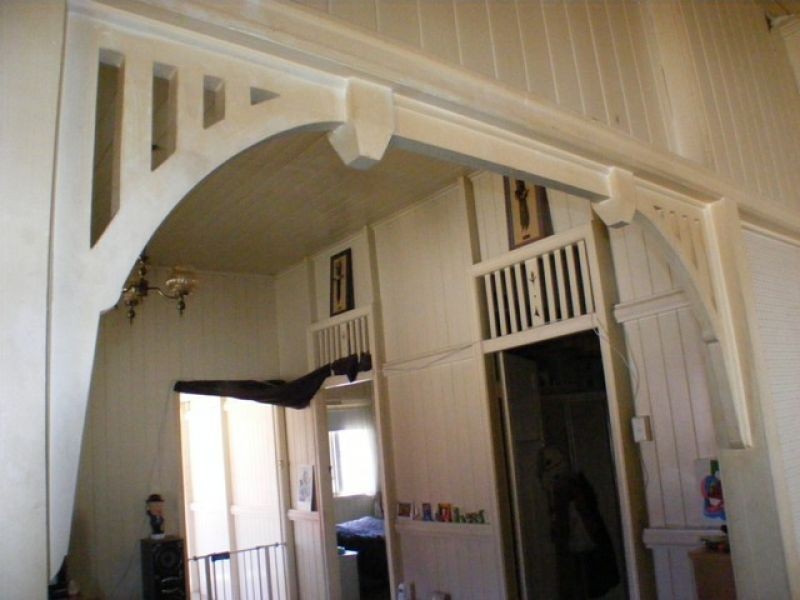 63 Lawrence Street, Gympie QLD 4570