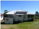 63 Lawrence Street, Gympie QLD 4570