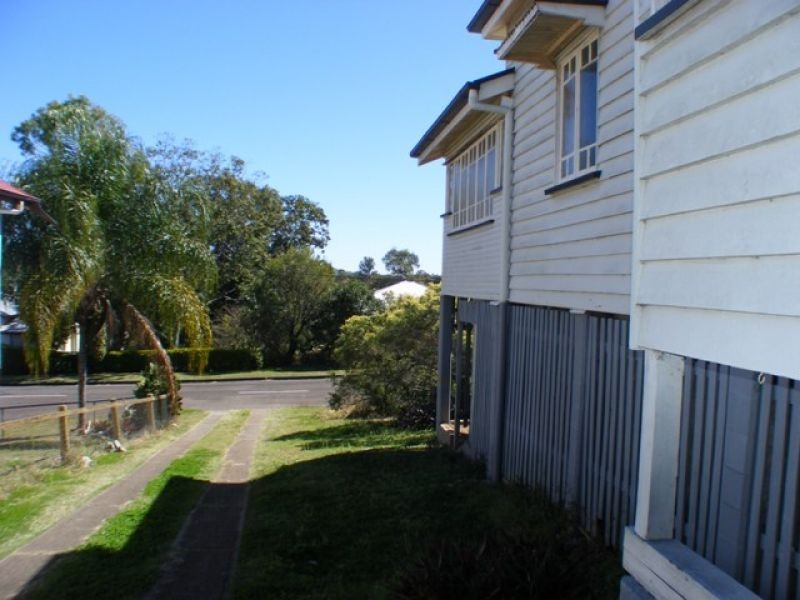 63 Lawrence Street, Gympie QLD 4570