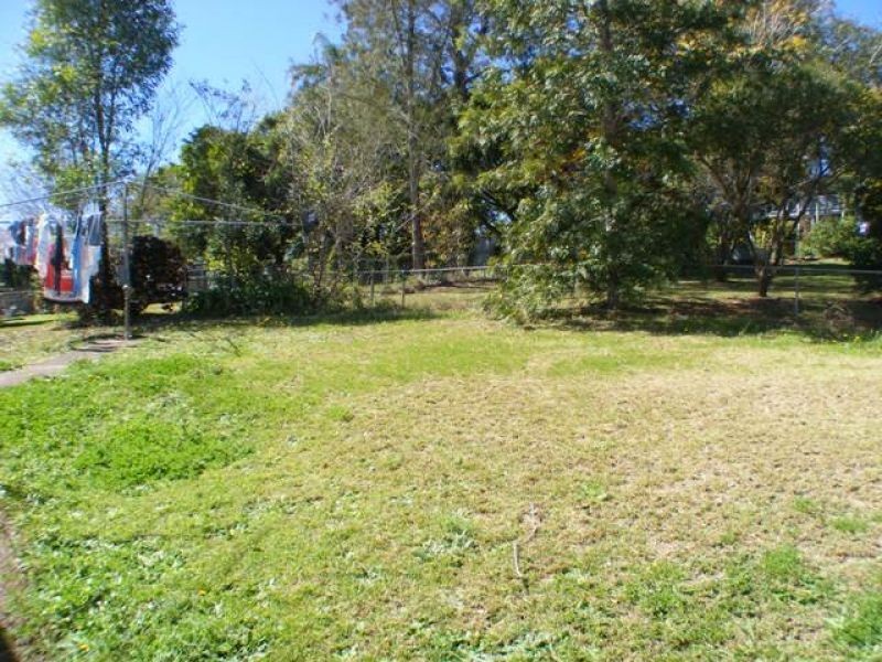 63 Lawrence Street, Gympie QLD 4570