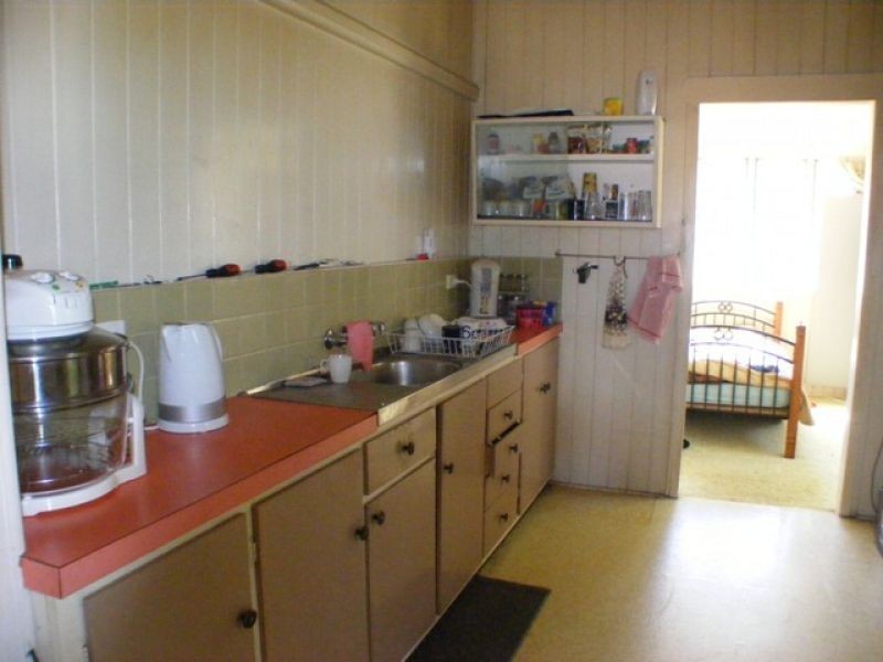 63 Lawrence Street, Gympie QLD 4570