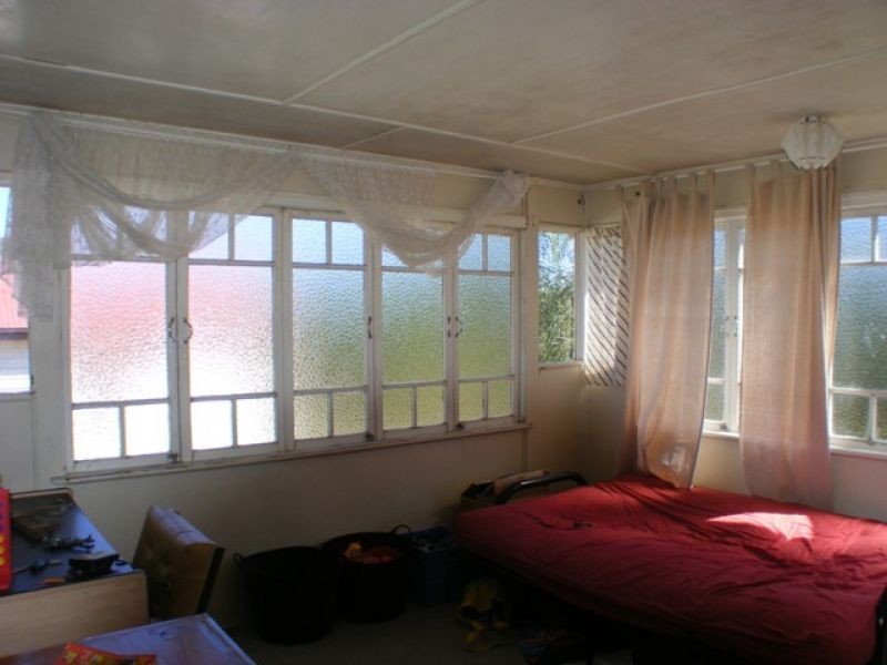 63 Lawrence Street, Gympie QLD 4570