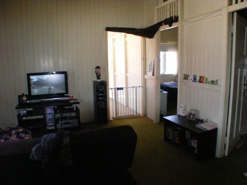 63 Lawrence Street, Gympie QLD 4570