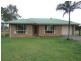 34 Birdwood Drive, Gunalda QLD 4570
