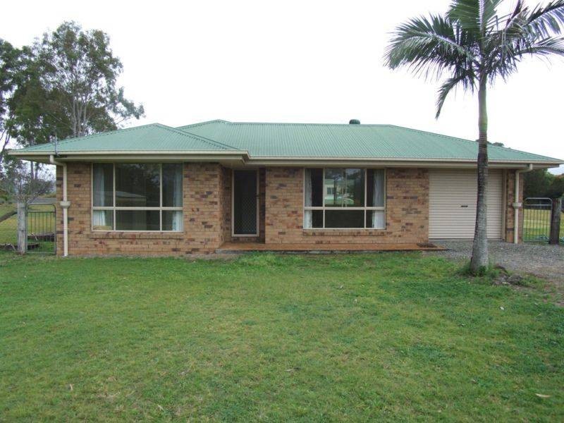 34 Birdwood Drive, Gunalda QLD 4570