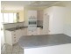 34 Birdwood Drive, Gunalda QLD 4570