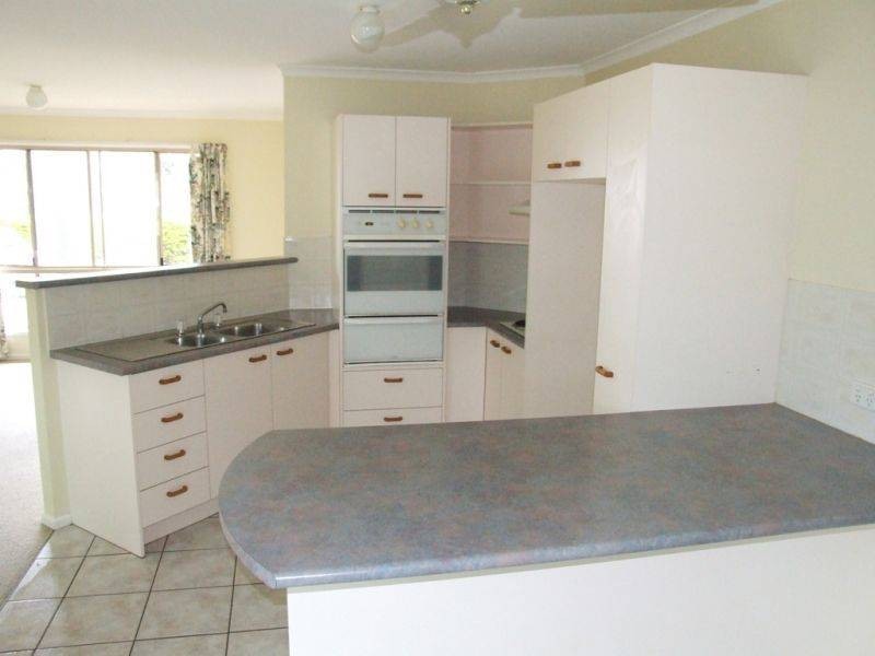34 Birdwood Drive, Gunalda QLD 4570