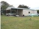 34 Birdwood Drive, Gunalda QLD 4570
