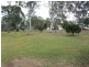34 Birdwood Drive, Gunalda QLD 4570