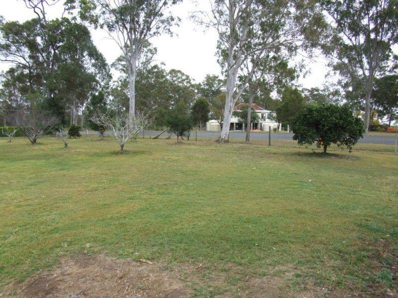 34 Birdwood Drive, Gunalda QLD 4570