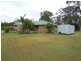 34 Birdwood Drive, Gunalda QLD 4570