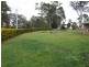 34 Birdwood Drive, Gunalda QLD 4570