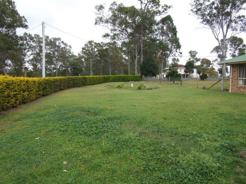 34 Birdwood Drive, Gunalda QLD 4570