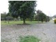 34 Birdwood Drive, Gunalda QLD 4570