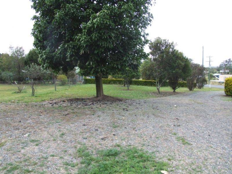 34 Birdwood Drive, Gunalda QLD 4570