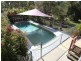37 Witham Road, The Dawn QLD 4570