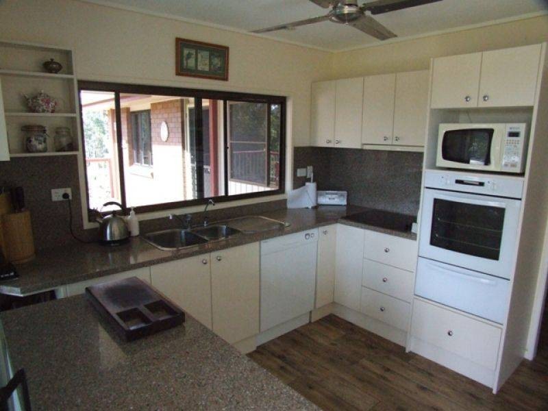 37 Witham Road, The Dawn QLD 4570