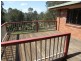 37 Witham Road, The Dawn QLD 4570