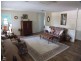 37 Witham Road, The Dawn QLD 4570