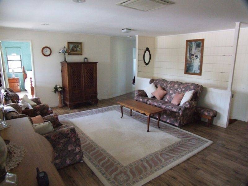 37 Witham Road, The Dawn QLD 4570