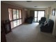 37 Witham Road, The Dawn QLD 4570