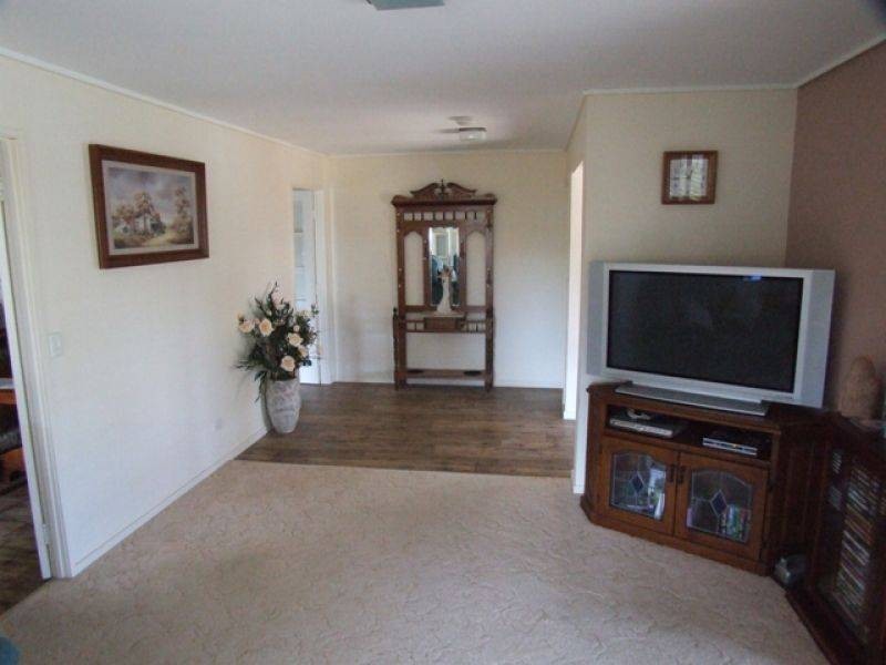 37 Witham Road, The Dawn QLD 4570