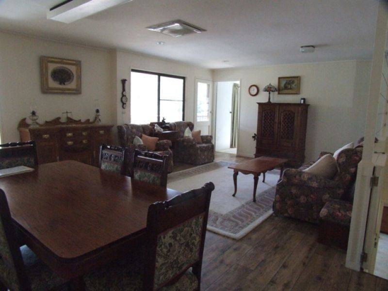 37 Witham Road, The Dawn QLD 4570
