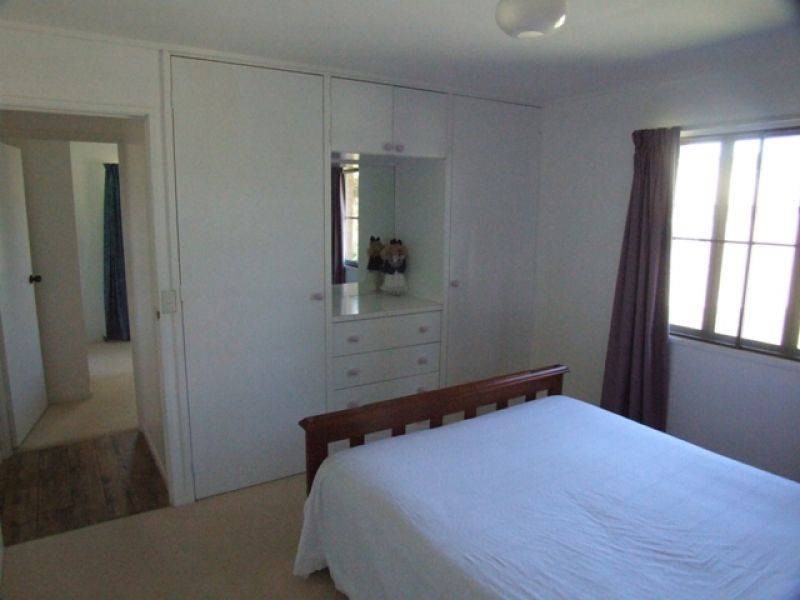 37 Witham Road, The Dawn QLD 4570