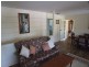 37 Witham Road, The Dawn QLD 4570
