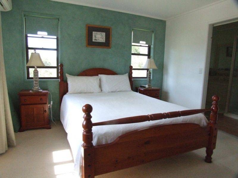 37 Witham Road, The Dawn QLD 4570