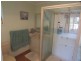 37 Witham Road, The Dawn QLD 4570
