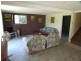 37 Witham Road, The Dawn QLD 4570