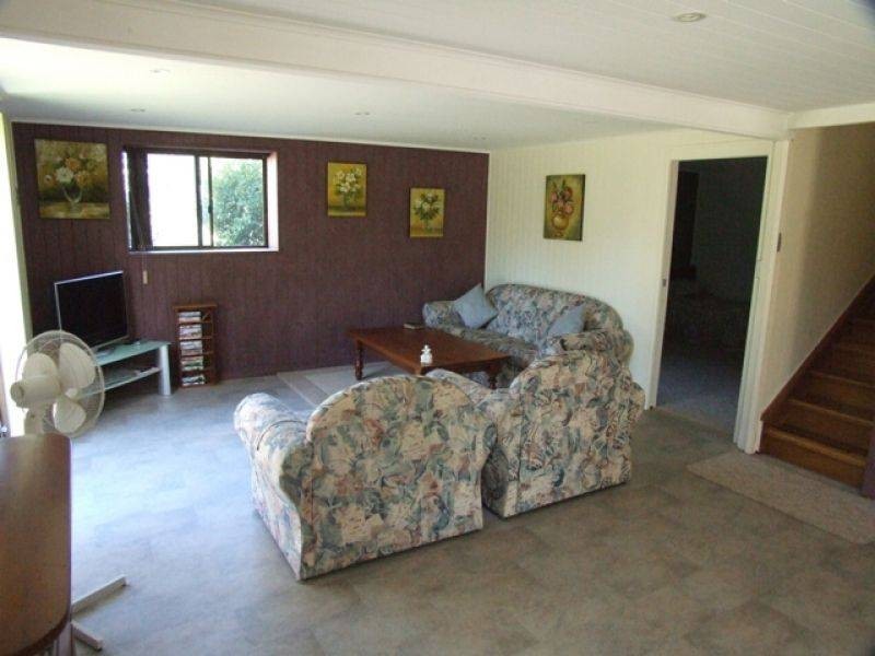 37 Witham Road, The Dawn QLD 4570