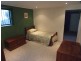 37 Witham Road, The Dawn QLD 4570