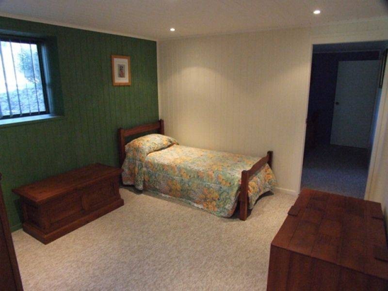 37 Witham Road, The Dawn QLD 4570