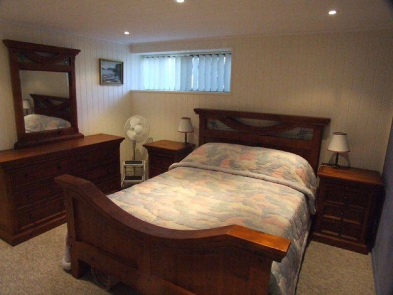 37 Witham Road, The Dawn QLD 4570