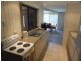 37 Witham Road, The Dawn QLD 4570