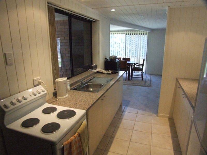 37 Witham Road, The Dawn QLD 4570