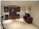 37 Witham Road, The Dawn QLD 4570