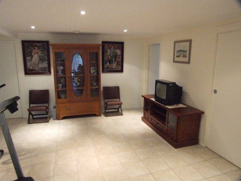 37 Witham Road, The Dawn QLD 4570