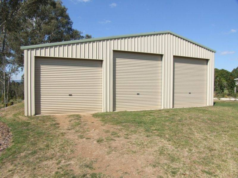 37 Witham Road, The Dawn QLD 4570