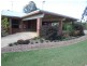 37 Witham Road, The Dawn QLD 4570