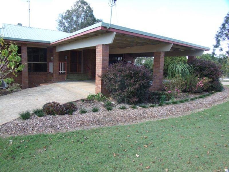 37 Witham Road, The Dawn QLD 4570
