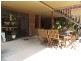 37 Witham Road, The Dawn QLD 4570