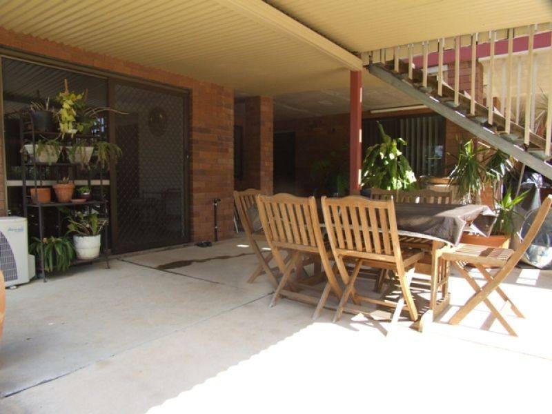 37 Witham Road, The Dawn QLD 4570
