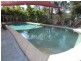 37 Witham Road, The Dawn QLD 4570